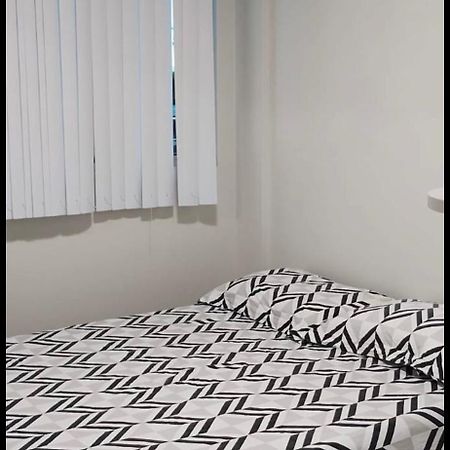 Apto Para Ate 4 Pessoas,Otima Localizacao, Area De Lazer Com Conveniencia E Piscina Para Crianca 페트롤리나 외부 사진