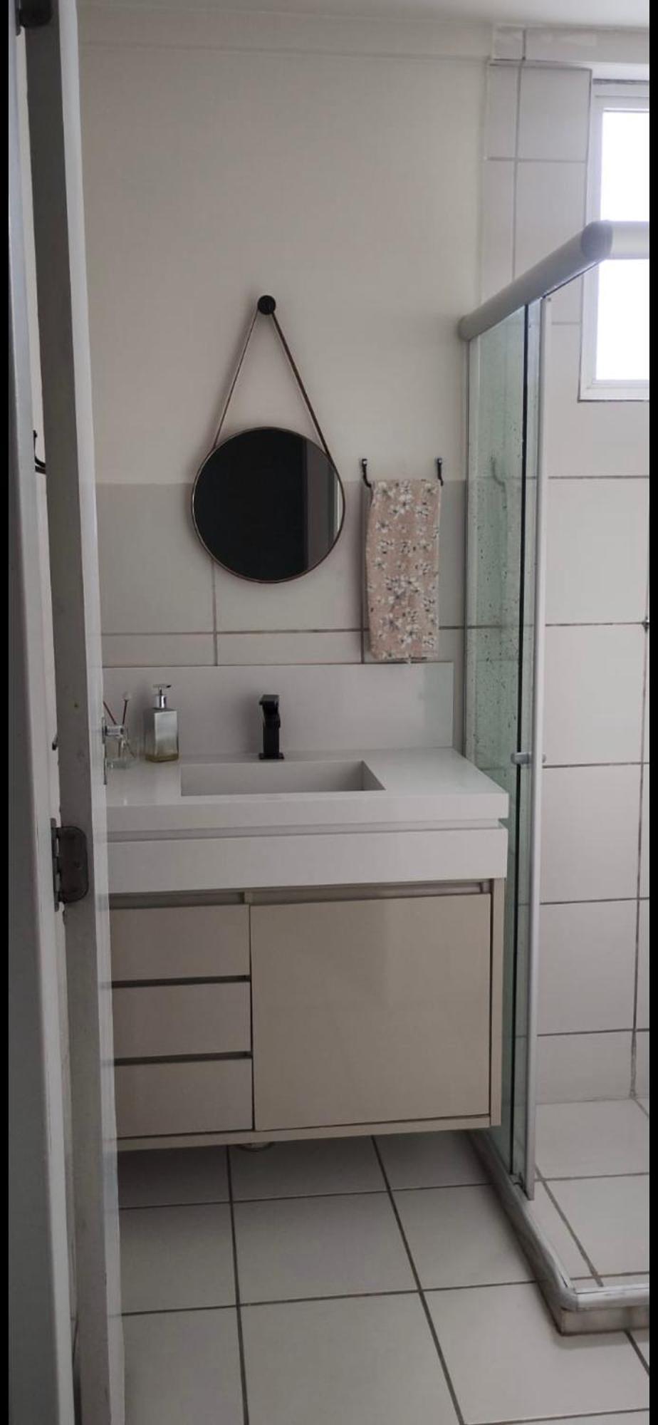 Apto Para Ate 4 Pessoas,Otima Localizacao, Area De Lazer Com Conveniencia E Piscina Para Crianca 페트롤리나 외부 사진