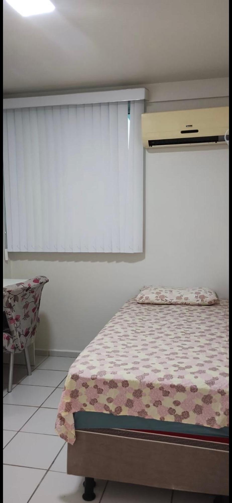 Apto Para Ate 4 Pessoas,Otima Localizacao, Area De Lazer Com Conveniencia E Piscina Para Crianca 페트롤리나 외부 사진
