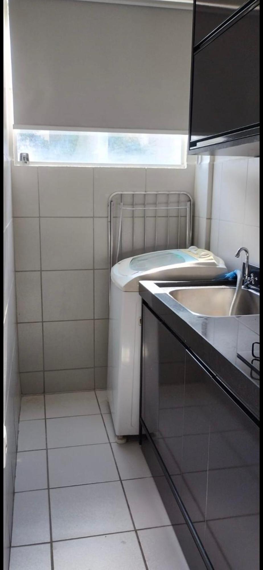 Apto Para Ate 4 Pessoas,Otima Localizacao, Area De Lazer Com Conveniencia E Piscina Para Crianca 페트롤리나 외부 사진