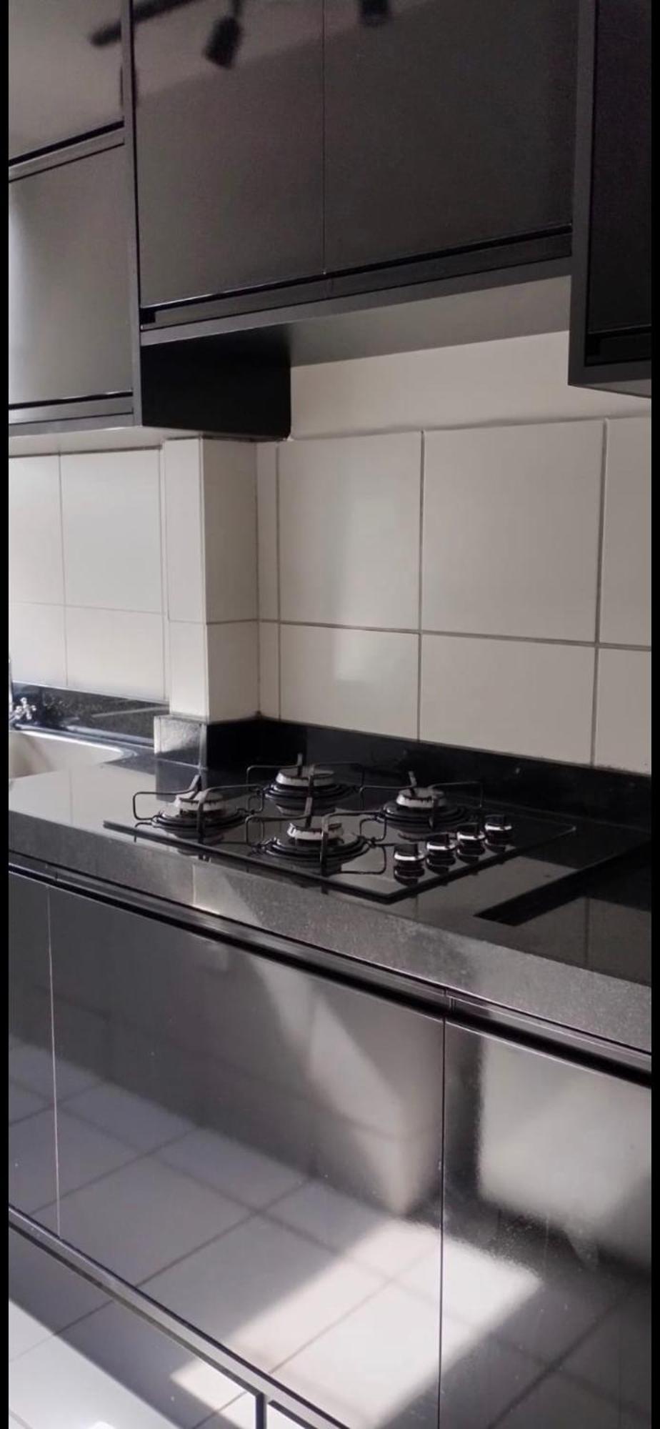Apto Para Ate 4 Pessoas,Otima Localizacao, Area De Lazer Com Conveniencia E Piscina Para Crianca 페트롤리나 외부 사진